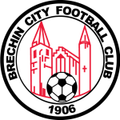 Lịch thi đấu - trực tiếp bóng đá Brechin City vs Hearts 18-01-2025