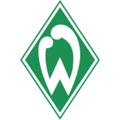 Lịch thi đấu - trực tiếp bóng đá Bremen U19 vs Eintracht Braunsch U19 19-10-2024