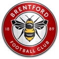 Lịch thi đấu - trực tiếp bóng đá Everton vs Brentford 23-11-2024