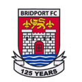 Bridport FC