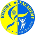 Lịch thi đấu - trực tiếp bóng đá Bright Stars vs Mbarara City 25-10-2024