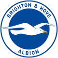 lich thi dau - ket qua bong da - kqbd - bxh - Brighton U18