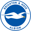 Lịch thi đấu - trực tiếp bóng đá Brighton W vs Manchester United W 19-10-2024