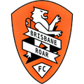 đội bóng Brisbane Roar