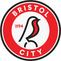 Lịch thi đấu - trực tiếp bóng đá Preston North End vs Bristol City 02-11-2024