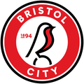 Lịch thi đấu - trực tiếp bóng đá Charlton W vs Bristol City W 17-11-2024