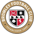 Lịch thi đấu - trực tiếp bóng đá Bromley vs Barrow 26-10-2024