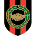 Lịch thi đấu - trực tiếp bóng đá Norrköping vs Brommapojkarna 22-10-2024