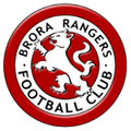 lich thi dau - ket qua bong da - kqbd - bxh - Brora Rangers