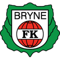 Lịch thi đấu - trực tiếp bóng đá Bryne vs Egersund 02-11-2024