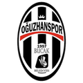 đội bóng Bucak Belediyesi Oguzhanspor