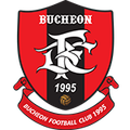 Lịch thi đấu - trực tiếp bóng đá Cheonan City vs Bucheon 1995 29-10-2024