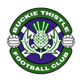 lich thi dau - ket qua bong da - kqbd - bxh - Buckie Thistle