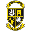 Buckland Athletic