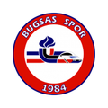 đội bóng Bugsaşspor