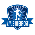 Buitenpost