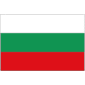 đội bóng Bulgaria