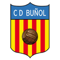 Buñol