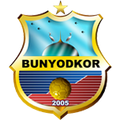 Lịch thi đấu - trực tiếp bóng đá Bunyodkor vs Sogdiana 27-10-2024