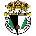 Lịch thi đấu - trực tiếp bóng đá Elche vs Burgos 27-10-2024