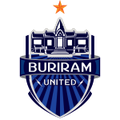 Lịch thi đấu - trực tiếp bóng đá Buriram United vs Ulsan 12-02-2025