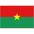 Lịch thi đấu - trực tiếp bóng đá Sierra Leone vs Burkina Faso 06-10-2025