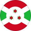 Burundi U20