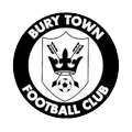 Bury Town