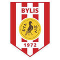 Lịch thi đấu - trực tiếp bóng đá Tirana vs Bylis Ballsh 10-11-2024