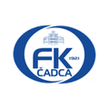 Čadca