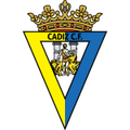 Cadiz II