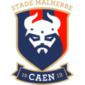 đội bóng Caen