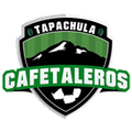 Cafetaleros de Tapachula