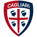 Cagliari U19