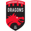 Lịch thi đấu - trực tiếp bóng đá Southern United W vs Canterbury United W 20-10-2024