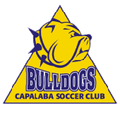 Lịch thi đấu - trực tiếp bóng đá Capalaba vs Brisbane Strikers 22-02-2025