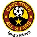 đội bóng Cape Town All Stars