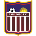 đội bóng Carabobo