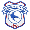 Lịch thi đấu - trực tiếp bóng đá West Bromwich Albion vs Cardiff City 26-10-2024