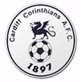 lich thi dau - ket qua bong da - kqbd - bxh - Cardiff Corinthians