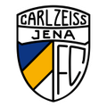 Lịch thi đấu - trực tiếp bóng đá Carl Zeiss Jena W vs Köln W 19-10-2024