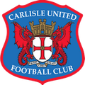 Lịch thi đấu - trực tiếp bóng đá Carlisle United vs Harrogate Town 19-10-2024