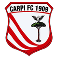 Carpi