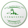 Carquefou