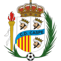 Caspe