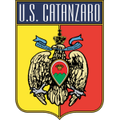 Catanzaro