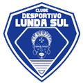 Lịch thi đấu - trực tiếp bóng đá CD Lunda-Sul vs Desportivo Huíla 26-10-2024