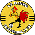 CD Platense