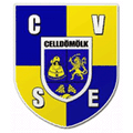 Celldomolki VSE