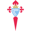 lich thi dau - ket qua bong da - kqbd - bxh - Celta de Vigo U19